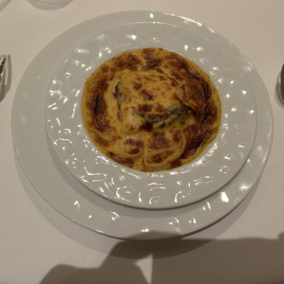前菜