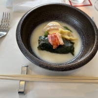 スープ