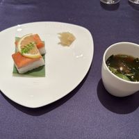食事