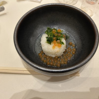 ご飯もの