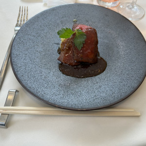 メイン|763429さんのララシャンス 太陽の丘の写真(2540787)