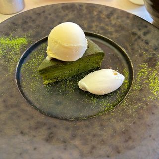 ノートルダム横浜みなとみらい/FIVESTAR WEDDINGのクチコミ 料理・ケーキの写真(2枚目)