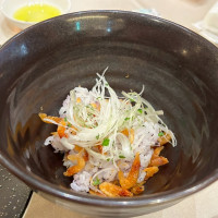ご飯