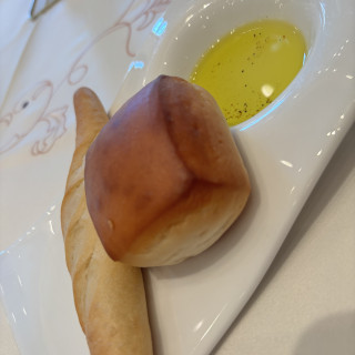 料理1
