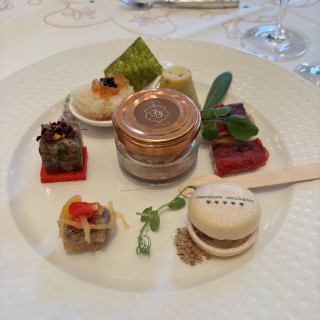 料理2