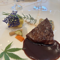 料理4