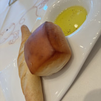 料理1