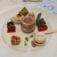 料理2