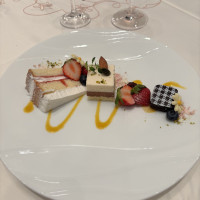 料理3