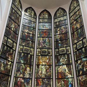 近くで見たらものすごい迫力でとても綺麗でした!|763460さんの四季の丘 seasons withの写真(2500420)