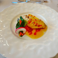 エテルナ料理