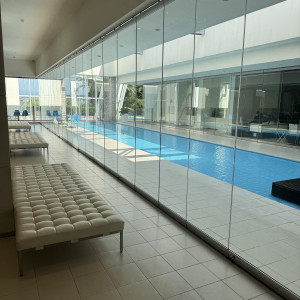 来てくれた方を退屈にさせないスペースがあらゆるところにありま|763481さんの四季の丘 seasons withの写真(2500467)