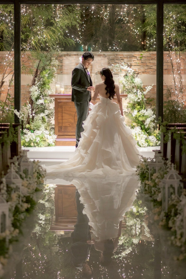 クチコミ導線画像2076050