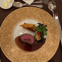 コース試食会♡