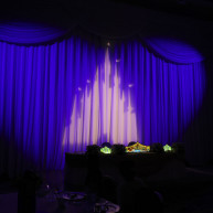 ライトパフォーマンス