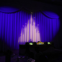 ライトパフォーマンス