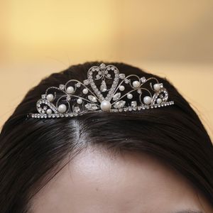 ティアラ|763525さんのディズニーアンバサダー(R)ホテルの写真(2571605)