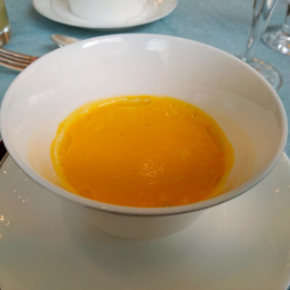 スープ