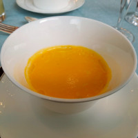 スープ