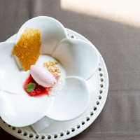 料理