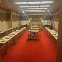 神殿