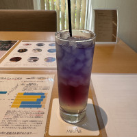 オリジナルドリンク