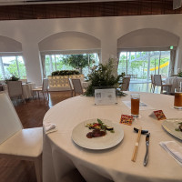 お肉も野菜も本当に美味しい！