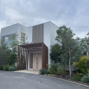 外観|763653さんのOLIVE ARIA(オリーブ アリア)●BRASSグループの写真(2558903)