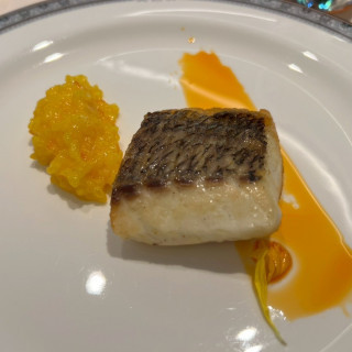 コース料理
