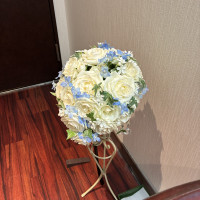 ブーケ