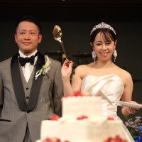 ファーストバイト