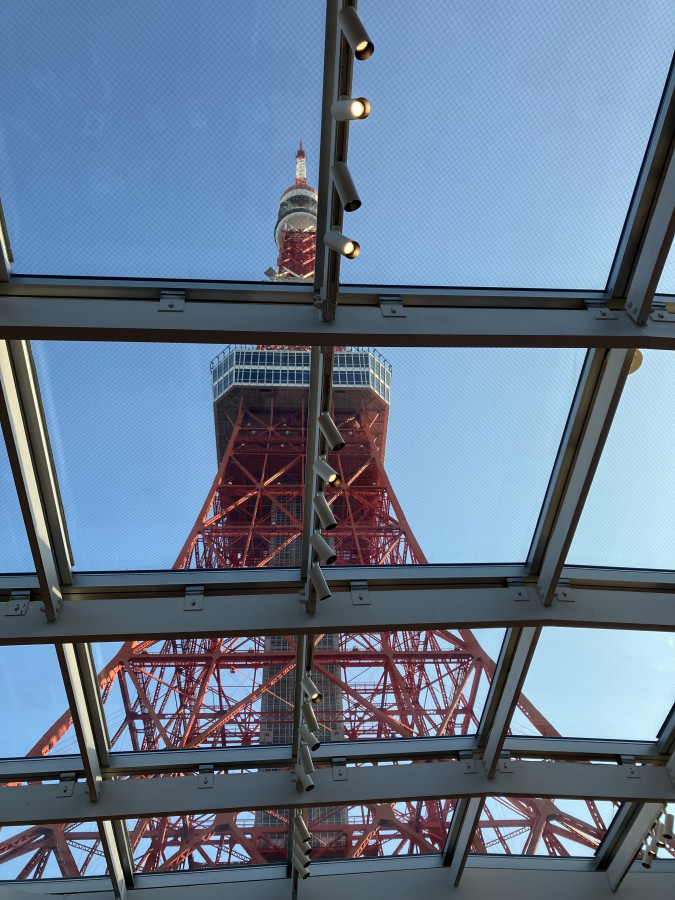クチコミ導線画像2020713