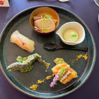 6種盛り