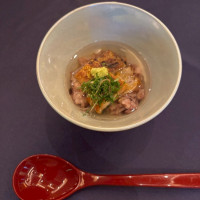 鰻のひつまぶし