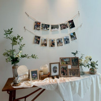 ウェルカムスペース