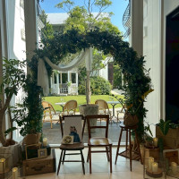 ウェルカムスペース