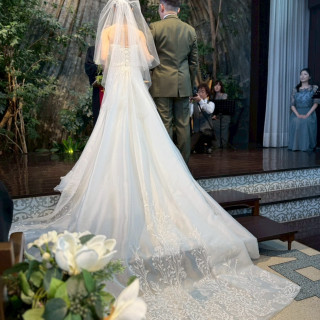 自然の温かみを感じられる落ち着いた雰囲気のSoundHall