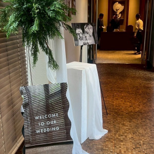 ウェルカムスペース|763838さんのWITH THE STYLE FUKUOKA（ウィズ ザ スタイル フクオカ）の写真(2582743)