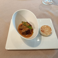 試食でいただきました。