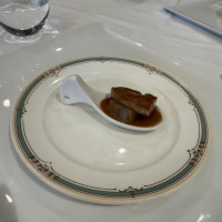 フォアグラ　1番美味しかった