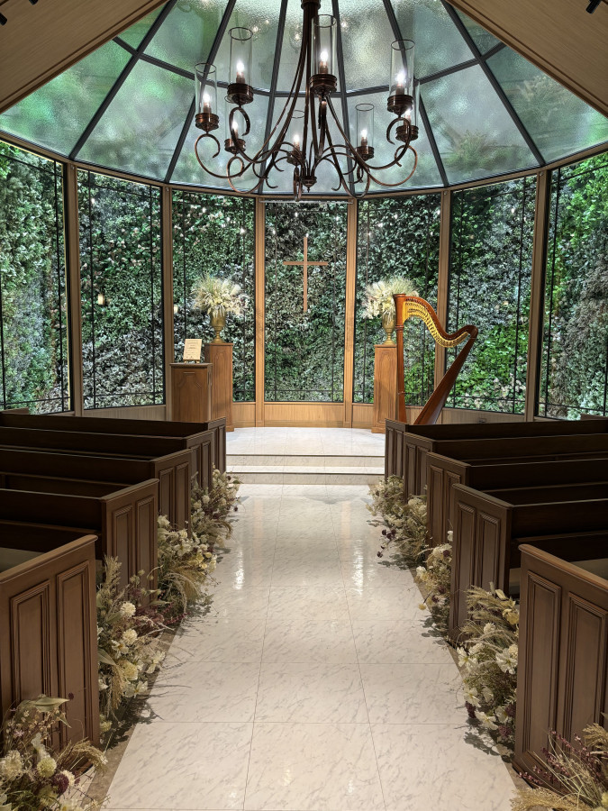 クチコミ導線画像2076101