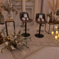 高砂の雰囲気です