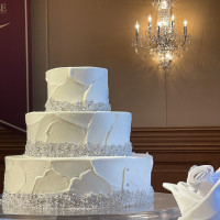 好きにデザイン可能です