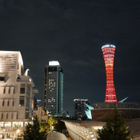 参列者も自由に外に出れます