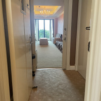 トイレ洗面所あり