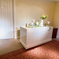 ウェルカムスペース