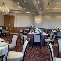 丸卓など選べます