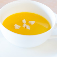 スープ