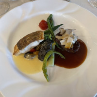 試食フェアでいただいたお料理