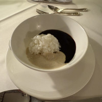 カレー
